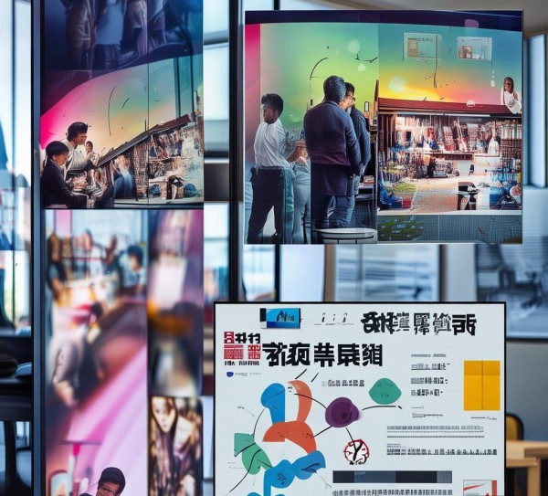 洛尔索信息咨询服务招聘,解析行业的机遇与挑战 洛尔索信息咨询服务招聘,解析行业的机遇与挑战