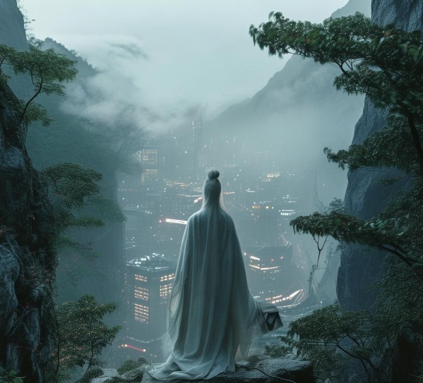 仙居信息咨询服务，机遇与挑战的双重奏