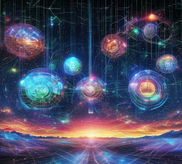 信息资讯,连接世界的精神纽带 信息资讯,连接世界的精神纽带