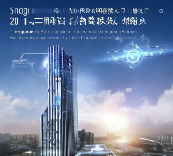 阳泉市城区航翼信息咨询服务，服务升级，引领未来